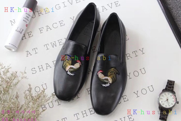 �ڹ̷��ޡ� ���� �ڼ� �Ź� GU 33543