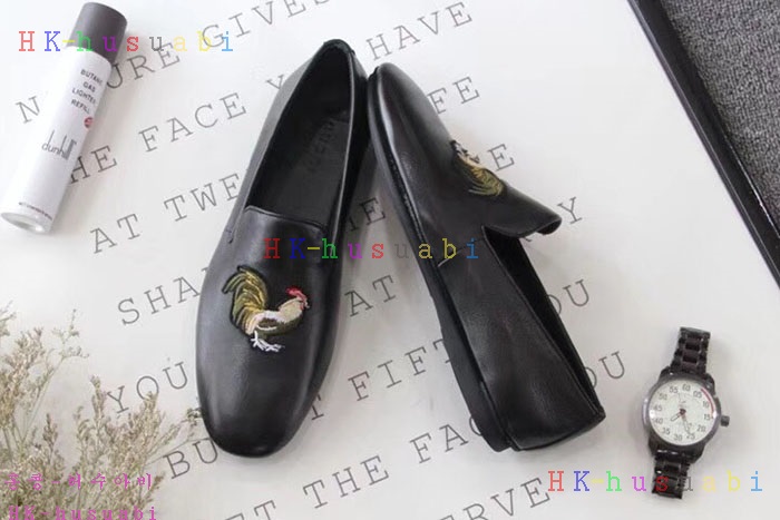 �ڹ̷��ޡ� ���� �ڼ� �Ź� GU 33543