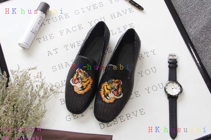 �ڹ̷��ޡ� ���� Ÿ�̰��ڼ� �Ź� GU 33544