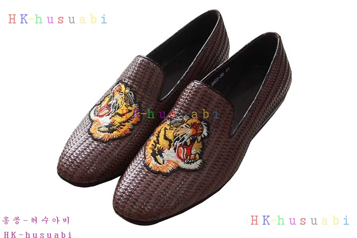 �ڹ̷��ޡ� ���� Ÿ�̰��ڼ� �Ź� GU 33544