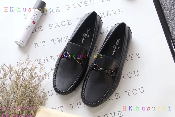 �ڹ̷��ޡ� ���̺��� �Ż� ���� LV 31051