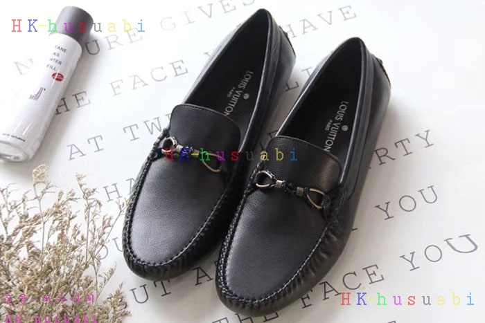 �ڹ̷��ޡ� ���̺��� �Ż� ���� LV 31051