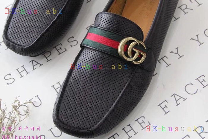 �ڹ̷��ޡ� ���� GG ���� GU 18003