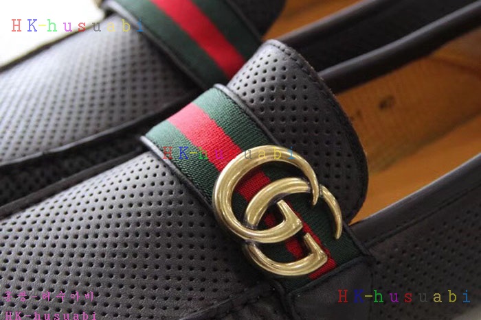 �ڹ̷��ޡ� ���� GG ���� GU 18003