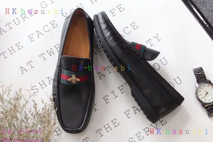 �ڹ̷��ޡ� ���� ���ڼ� ���� GU 8-11