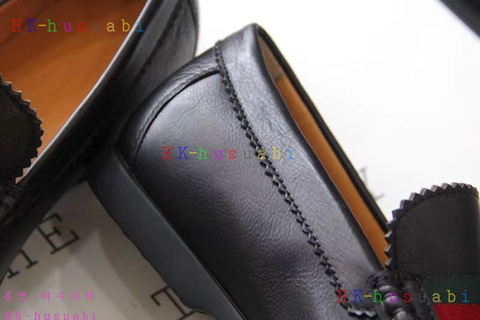 �ڹ̷��ޡ� ���� ���ڼ� ���� GU 8-11