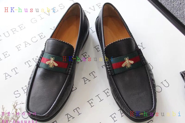 �ڹ̷��ޡ� ���� ���ڼ� ���� GU 8-11