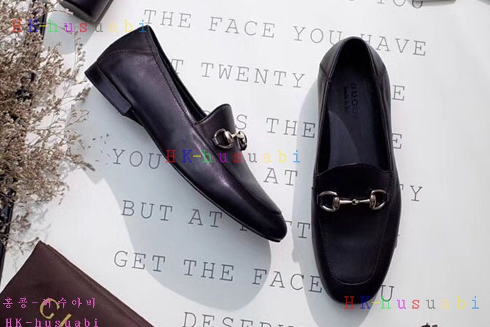 �ڹ̷��ޡ� ���� �Ż� �Ź� GU 840280