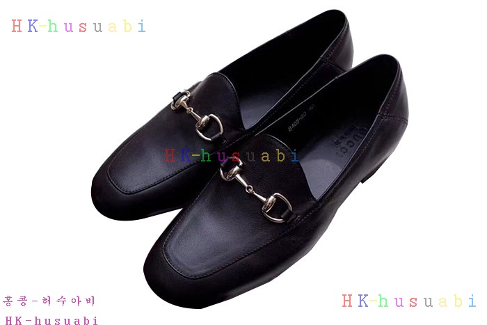 �ڹ̷��ޡ� ���� �Ż� �Ź� GU 840280