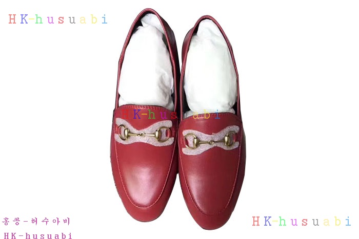 �ڹ̷��ޡڱ��� �Ż� ���� GU 33581