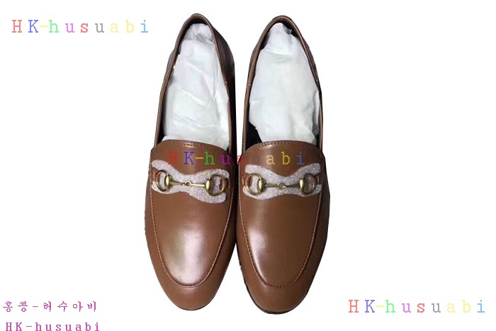 �ڹ̷��ޡڱ��� �Ż� ���� GU 33581