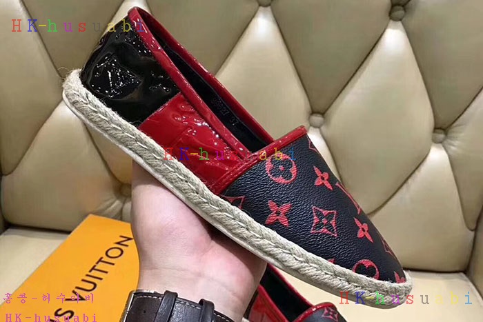 NEW ���̺��� �Ż� �Ź� LV9557