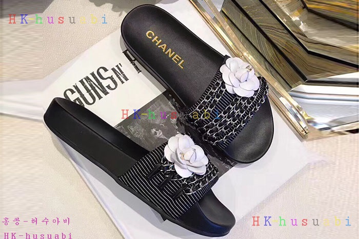 NEW ���� �Ż� ���� ������ CH 36696