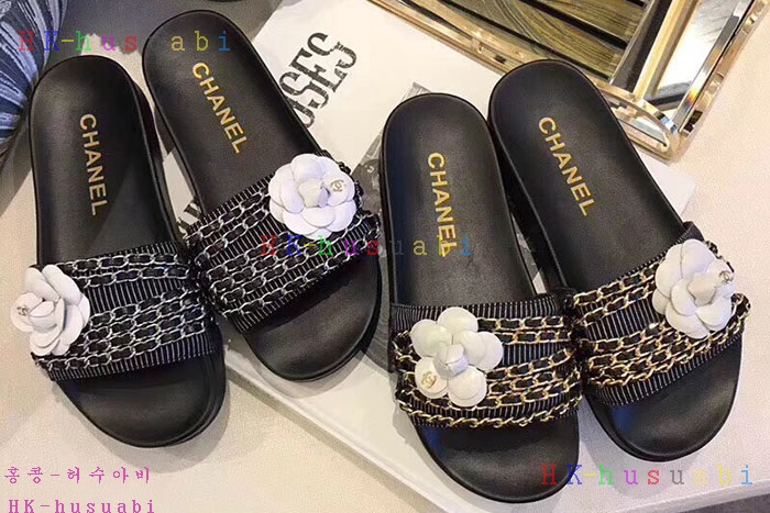 NEW ���� �Ż� ���� ������ CH 36696