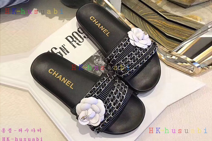 NEW ���� �Ż� ���� ������ CH 36696