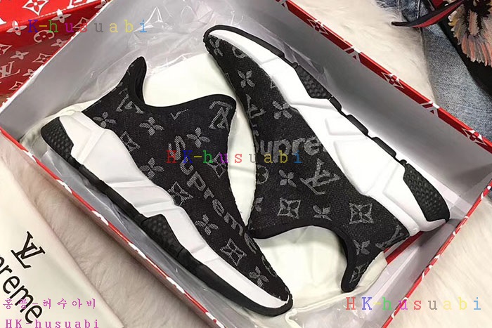 NEW ���̺���&������&�߷����̰� �ݶ� ����Ŀ�� SP66950