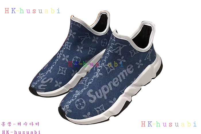 NEW ���̺���&������&�߷����̰� �ݶ� ����Ŀ�� SP66950