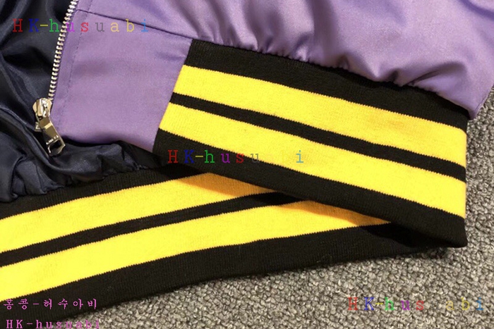 NEW ���� �Ż� �ڼ����� GU 65883