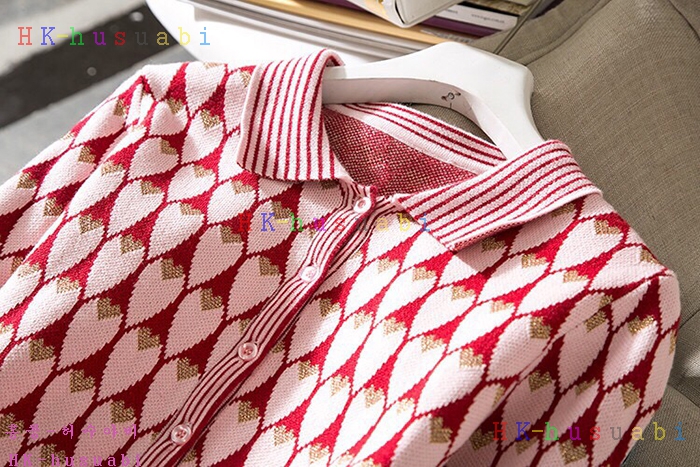 NEW ��� ������ ���ǽ� DR 18850