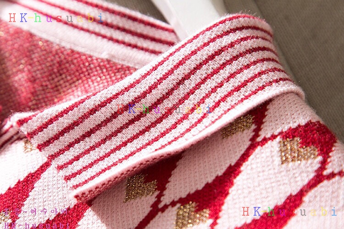 NEW ��� ������ ���ǽ� DR 18850