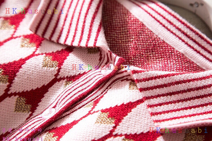 NEW ��� ������ ���ǽ� DR 18850