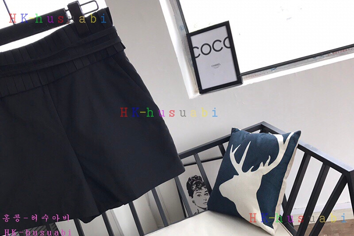 NEW �߷��þư� ������ �ݹ��� BL59995