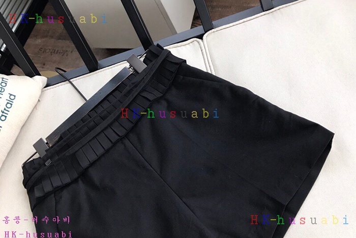 NEW �߷��þư� ������ �ݹ��� BL59995