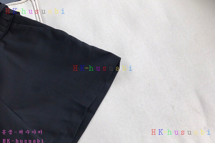 NEW �߷��þư� ������ �ݹ��� BL59995