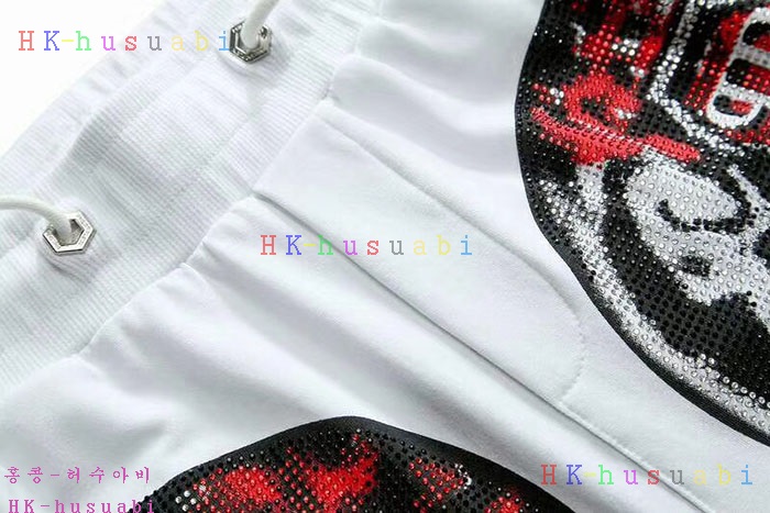 NEW  �ʸ��÷��� ������ �򸮴׹ݹ��� PP 011253