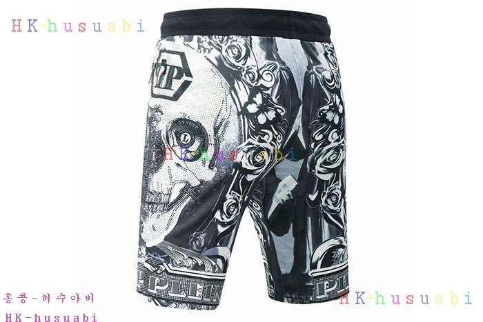 NEW  �ʸ��÷��� ������ �򸮴׹ݹ��� PP 011258