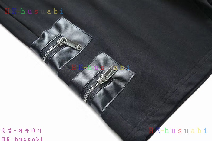 NEW  �ʸ��÷��� ������ �򸮴׹ݹ��� PP 011259