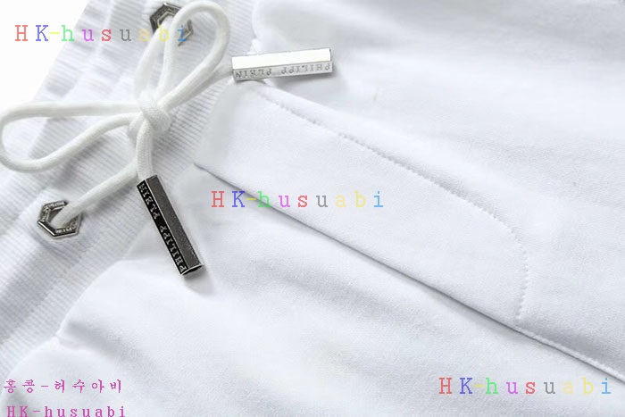 NEW  �ʸ��÷��� ������ �򸮴׹ݹ��� PP 011261