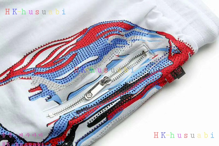 NEW  �ʸ��÷��� ������ �򸮴׹ݹ��� PP 011262