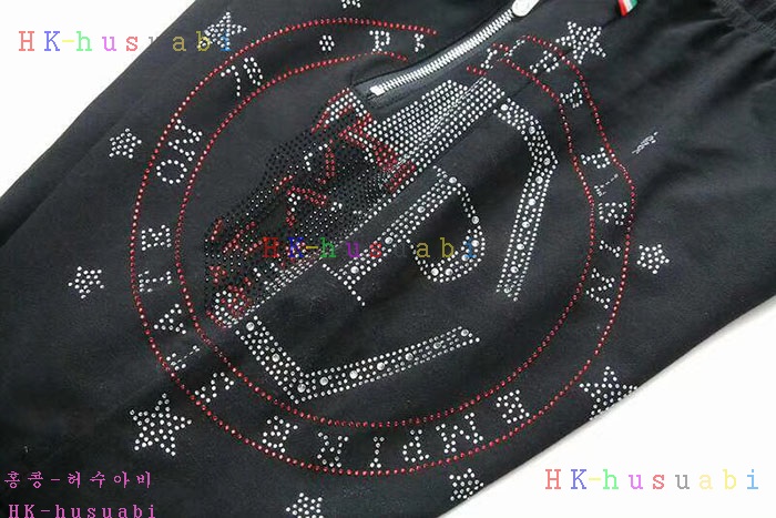 NEW  �ʸ��÷��� ������ �򸮴׹ݹ��� PP 011265