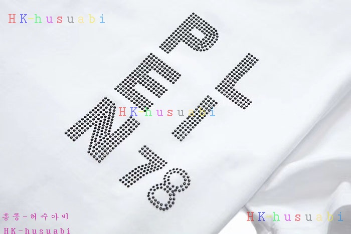 NEW  �ʸ��÷��� ������ ����Ƽ PP 011301