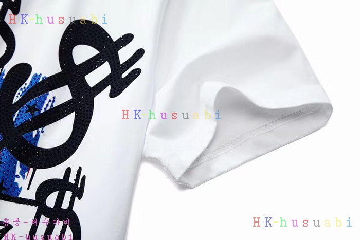 NEW  �ʸ��÷��� ������ ����Ƽ PP 011303