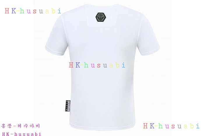 NEW  �ʸ��÷��� ������ ����Ƽ PP 011306