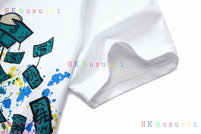 NEW  �ʸ��÷��� ������ ����Ƽ PP 011306