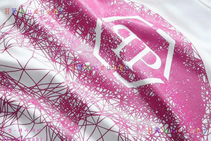 NEW  �ʸ��÷��� ������ ����Ƽ PP 011307