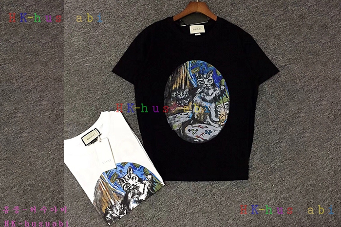 NEW ���� �������� ����Ƽ�Ż� GU 99580