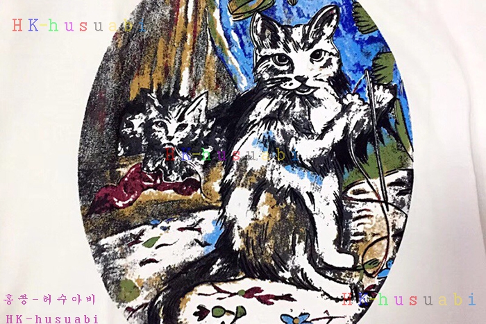 NEW ���� �������� ����Ƽ�Ż� GU 99580