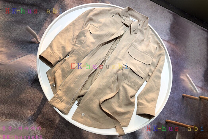 NEW �߷��þư� �ٶ����� BL78845