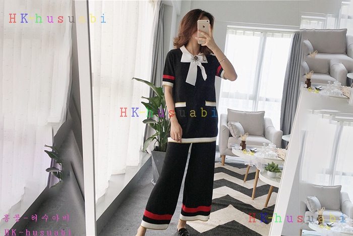 NEW ���� ������ ��Ʈ���� GU 69955