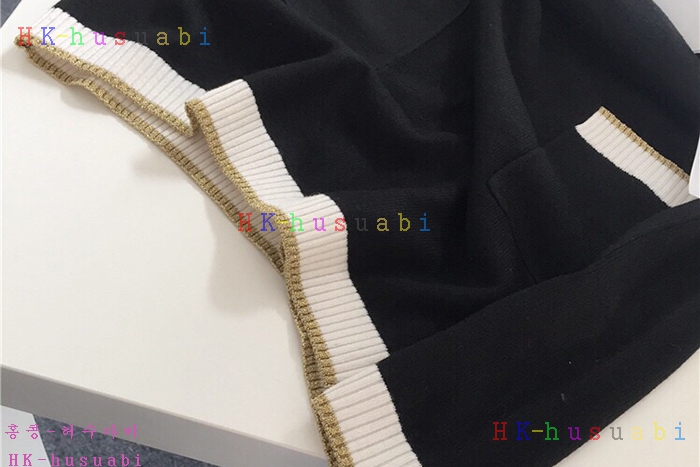 NEW ���� ������ ��Ʈ���� GU 69955