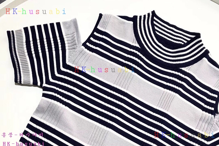 NEW ���� ������ ��Ʈ���� GU 69956