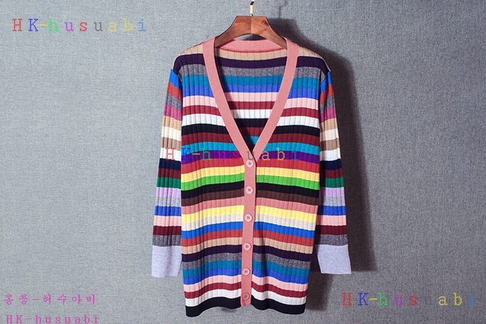 NEW ���� ������ ����� GU 99985