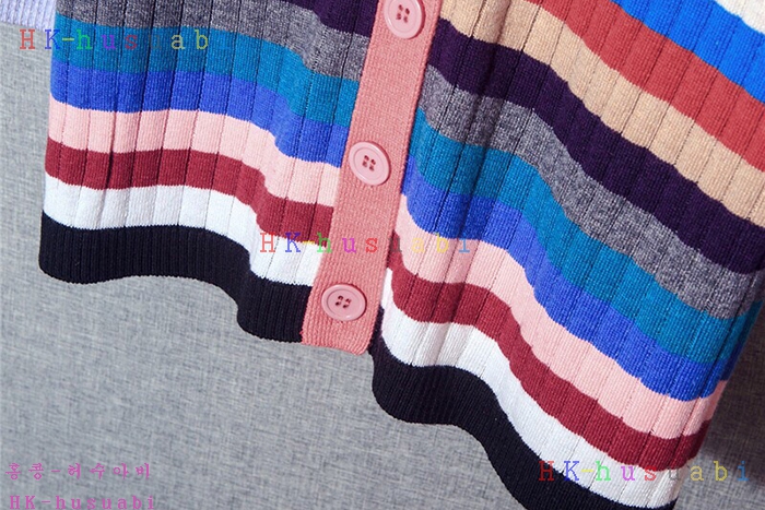 NEW ���� ������ ����� GU 99985