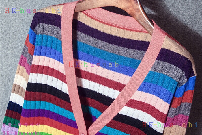 NEW ���� ������ ����� GU 99985