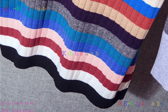 NEW ���� ������ ����� GU 99985