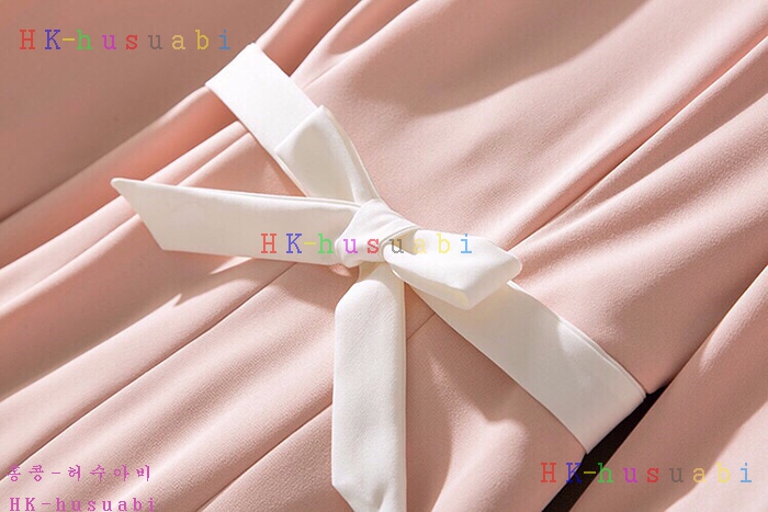 NEW ���� ������ ���ֿ��ǽ� CH 54480